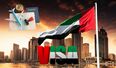 No Sponsor, No Hassle: UAE's 5-Year Multiple-Entry Tourist Visa Explained